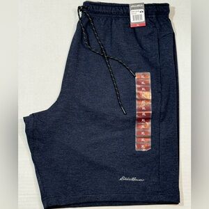 Eddie Bauer Athletic Shorts XL